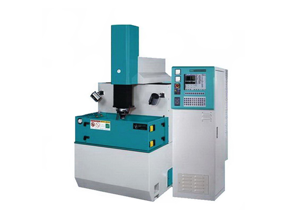 臺(tái)灣輪胎?；鸹C(jī)CNC600T